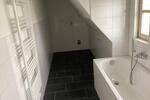 Etagenwohnung Gelsenkirchen Erle - 3.5 Zimmer, 77 m&sup2;, 643&euro; | Angebot:17801975