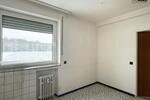 Etagenwohnung Dorsten Alt-Wulfen - 3 Zimmer, 71 m&sup2;, 530&euro; | Angebot:24701008