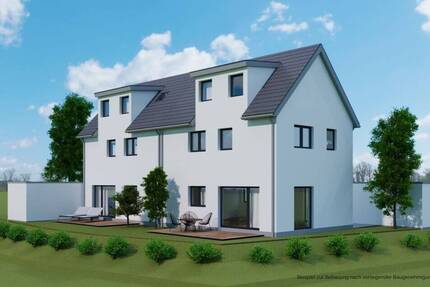 Grundstück Gevelsberg - 149.000&euro; | Angebot:19945606