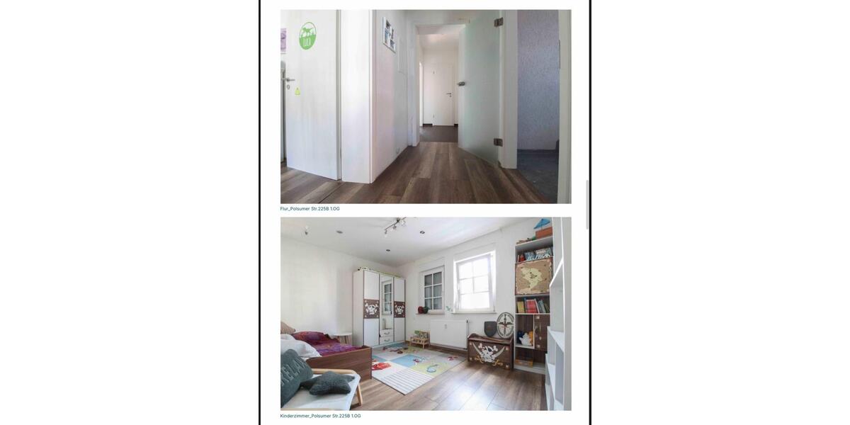 Einfamilienhaus Gelsenkirchen Gelsenkirchen-Nord - 20 Zimmer, 420 m&sup2;, 699.000&euro; | Angebot:26414919