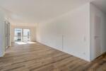 Etagenwohnung Gelsenkirchen Gelsenkirchen-Nord - 3 Zimmer, 92 m&sup2;, 1.010&euro; | Angebot:25853471