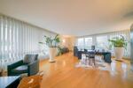 Gewerbeobjekt Ratingen - 4.164&euro; | Angebot:26105130