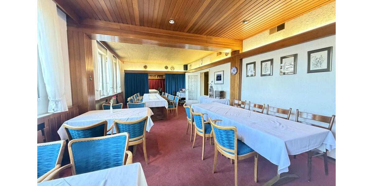 Gewerbeobjekt Waltrop - 1.500&euro; | Angebot:25351354