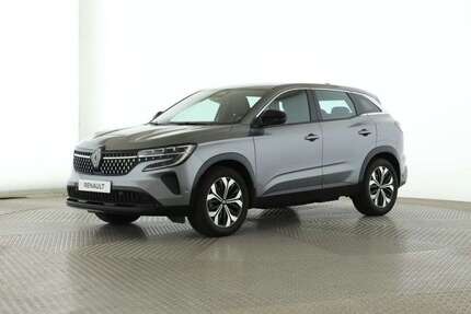 Renault Austral 28.923 km 24.440 &euro; Oberhausen 46049