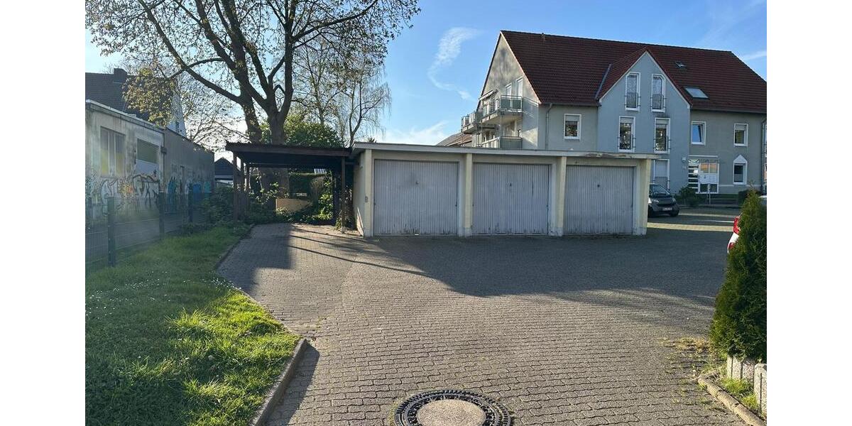 Mehrfamilienhaus, Wohnhaus Dortmund Eving - 612.000&euro; | Angebot:26412377