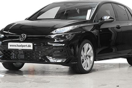 VW Golf 2.856 km 38.997 &euro; Dortmund 44141