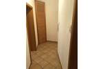 Etagenwohnung Witten Mitte - 2 Zimmer, 65 m&sup2;, 450&euro; | Angebot:25802378