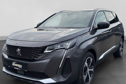 Peugeot 5008 27.500 km 25.990 &euro; Duisburg 47059