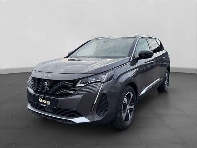 Peugeot 5008 27.500 km 25.990 &euro; Duisburg 47059