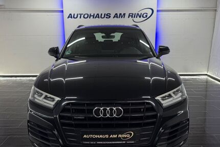 Audi Q5 179.567 km 24.799 &euro; Ratingen bei Düsseldorf 40878