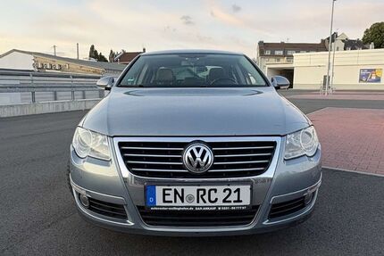 VW Passat 160.000 km 5.000 € Schwelm 58332