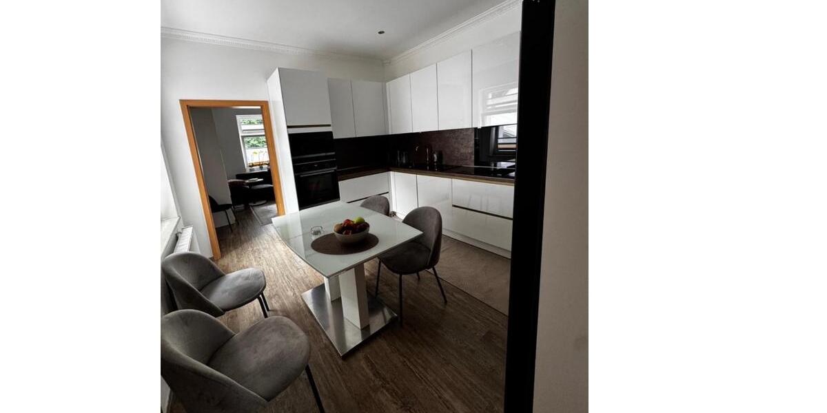 Mehrfamilienhaus, Wohnhaus Gelsenkirchen Gelsenkirchen-Nord - 5 Zimmer, 270 m&sup2;, 355.000&euro; | Angebot:25173649