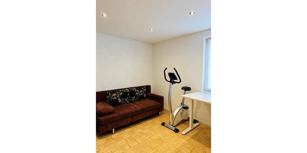 Etagenwohnung Hattingen Niederbonsfeld - 3 Zimmer, 73 m&sup2;, 222.000&euro; | Angebot:27155497
