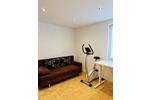 Etagenwohnung Hattingen Niederbonsfeld - 3 Zimmer, 73 m&sup2;, 222.000&euro; | Angebot:27155497