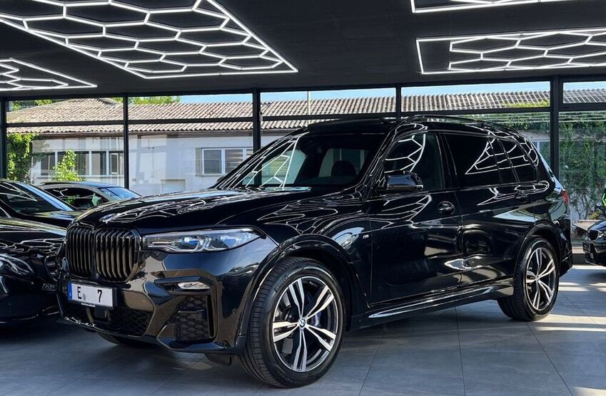 X7