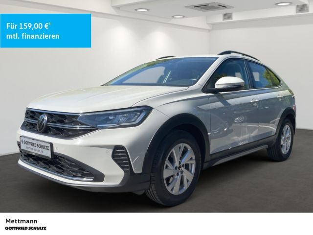 VW Taigo 23.648 km 16.190 &euro; Mettmann 40822