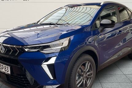 Mitsubishi ASX 5.400 km 26.980 &euro; Bochum 44809