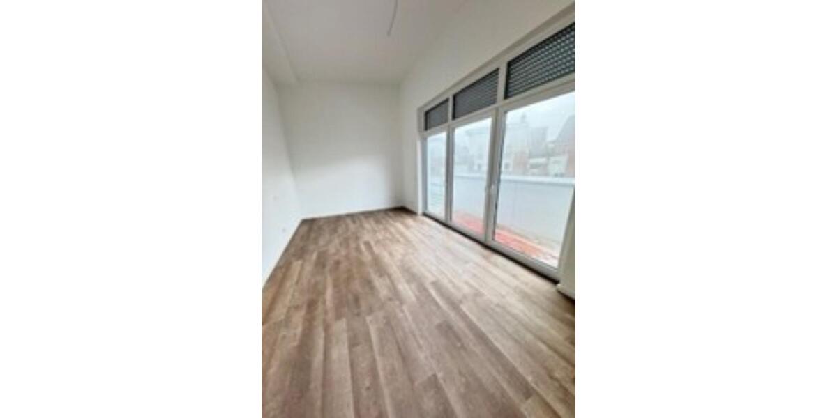 Einfamilienhaus Wülfrath - 3 Zimmer, 161 m&sup2;, 1.740&euro; | Angebot:25369252