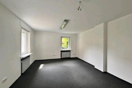 Gewerbefläche, Büro, Ladenlokal, Bürofläche, Studio zimmer