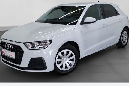 Audi A1 8.953 km 19.390 &euro; Bochum 44809