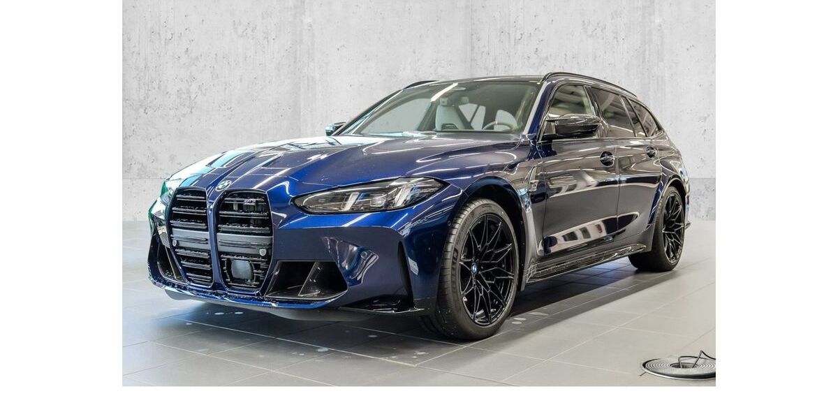BMW M3 1.001 km 103.990 &euro; Wuppertal 42117