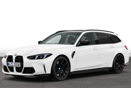 BMW M3 6.109 km 82.950 &euro; Duisburg 47053