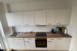 Terrassenwohnung Dortmund Hörde - 3.5 Zimmer, 103 m&sup2;, 1.618&euro; | Angebot:26349659