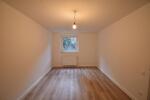 Etagenwohnung Wuppertal Elberfeld - 2 Zimmer, 62 m&sup2;, 595&euro; | Angebot:26563503