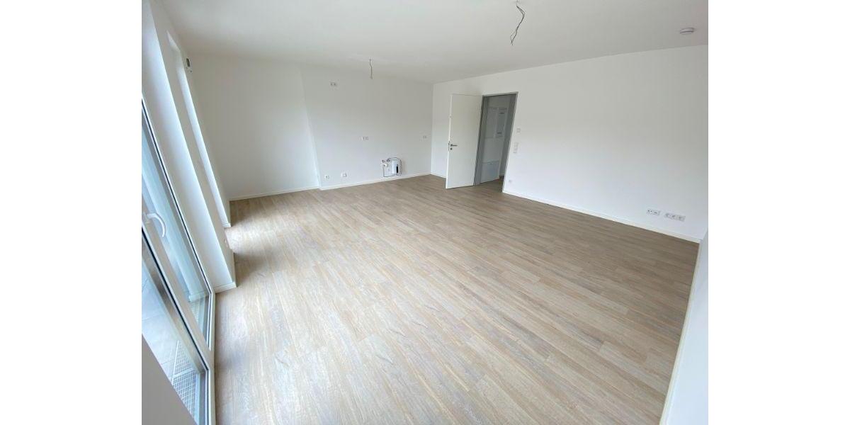 Etagenwohnung Gelsenkirchen Ückendorf - 2 Zimmer, 59 m&sup2;, 589&euro; | Angebot:25275585