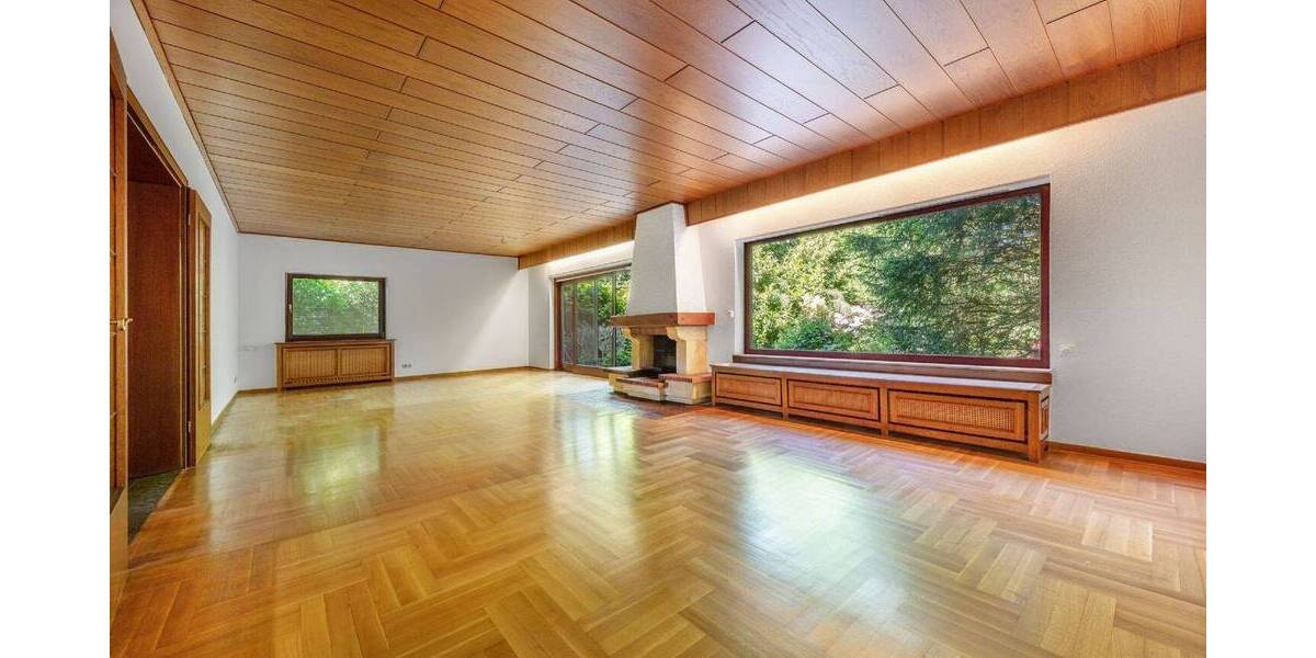 Mehrfamilienhaus, Wohnhaus Heiligenhaus Isenbügel - 6 Zimmer, 185 m&sup2;, 698.000&euro; | Angebot:20425480