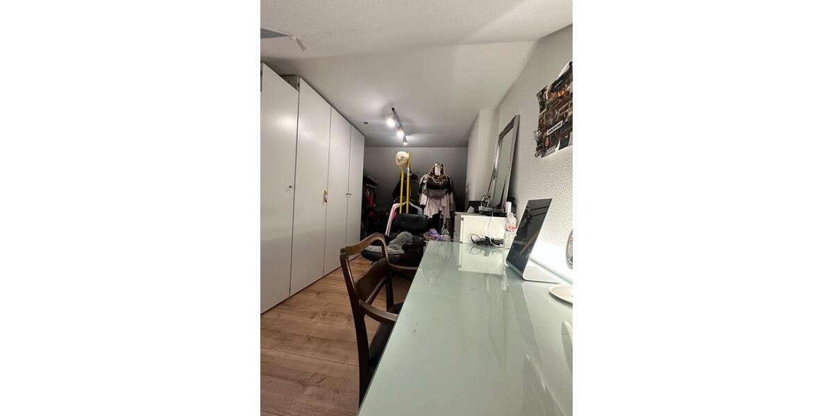 Maisonettenwohnung Dortmund Hombruch - 4 Zimmer, 86 m&sup2;, 270.000&euro; | Angebot:27426913