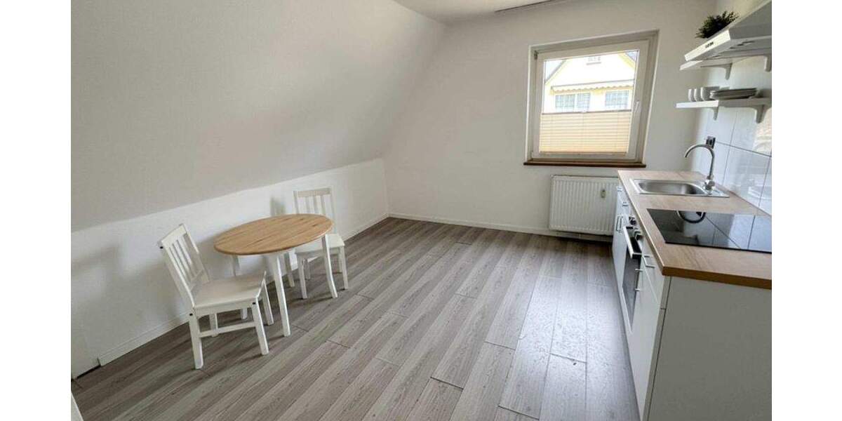 EIN- ODER ZWEIFAMILIENHAUS MIT GARTEN IN GUTER LAGE VON DORTMUND-NETTE 5 zimmer