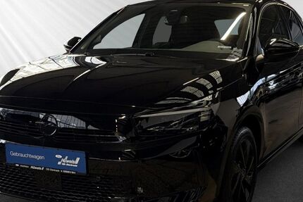 Opel Corsa 3.105 km 19.990 &euro; Oberhausen - Sterkrade 46145