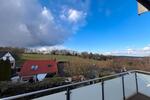 Reihenhaus Wetter (Ruhr) - 9 Zimmer, 220 m&sup2;, 459.000&euro; | Angebot:26063314