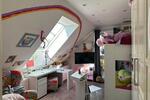 Bauernhaus, Landhaus Gelsenkirchen Gelsenkirchen-Nord - 6 Zimmer, 190 m&sup2;, 995.000&euro; | Angebot:26014494