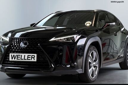 Lexus UX 106.439 km 20.570 &euro; Dortmund 44143