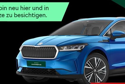 Skoda Citigo 25.677 km 13.944 &euro; Dortmund 44269