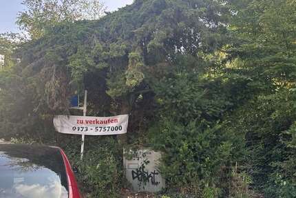 Grundstück zu verkaufen in Dortmund 337.000 € 470 m² zimmer