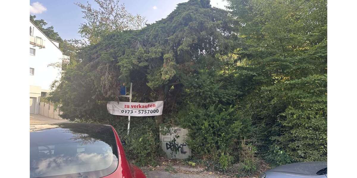 Grundstück zu verkaufen in Dortmund 337.000 € 470 m² zimmer