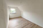 Mehrfamilienhaus, Wohnhaus Bottrop Eigen - 7 Zimmer, 94 m&sup2;, 195.000&euro; | Angebot:24834614