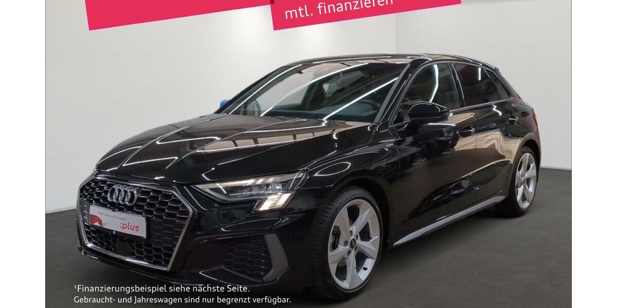 Audi A3 90.032 km 27.850 &euro; Mülheim a.d. Ruhr 45481