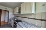 Etagenwohnung Sprockhövel - 3 Zimmer, 78 m&sup2;, 176.000&euro; | Angebot:27248467
