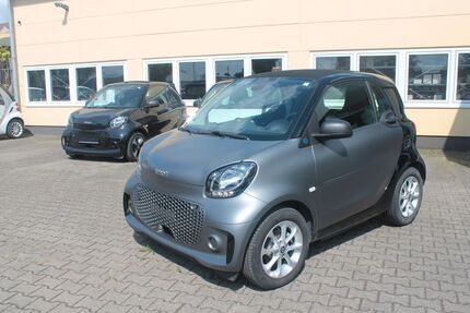 Smart ForTwo 34.434 km 12.999 &euro; Bochum 44867