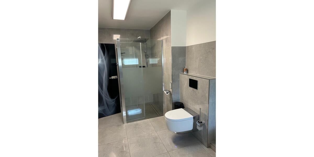 Reihenhaus Gevelsberg - 5 Zimmer, 135 m&sup2;, 455.000&euro; | Angebot:26992825