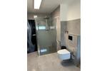 Reihenhaus Gevelsberg - 5 Zimmer, 135 m&sup2;, 455.000&euro; | Angebot:26992825