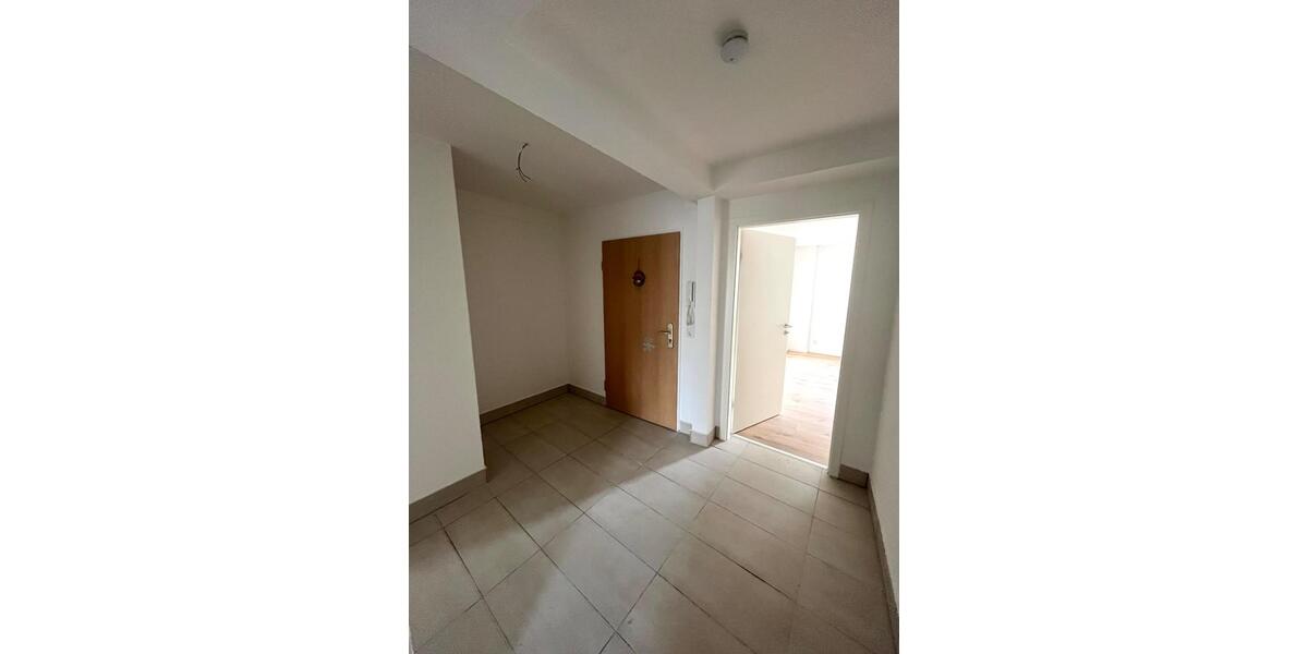 Sanierte 3,5-Zi.-Wohnung mit XXL-Terrasse in GE-Rotthausen zu vermieten! 3 zimmer