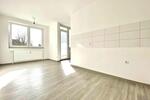 Etagenwohnung Dortmund Huckarde - 2 Zimmer, 63 m&sup2;, 570&euro; | Angebot:25337312