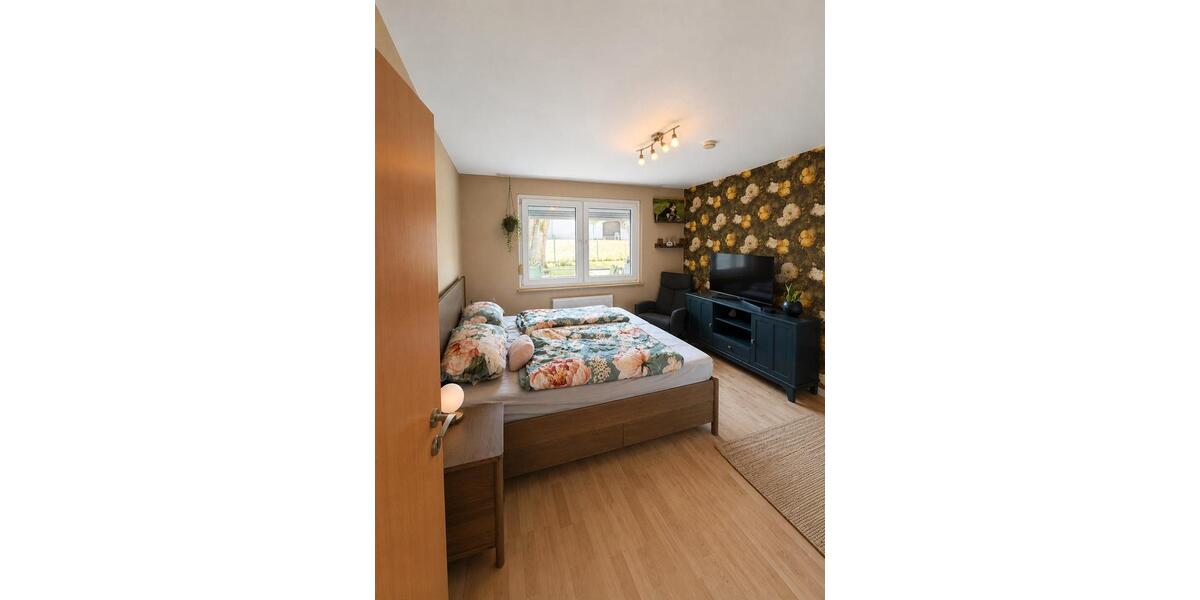 Erdgeschoßwohnung Essen Stadtbezirk VIII - 3.5 Zimmer, 63 m&sup2;, 179.000&euro; | Angebot:27425937