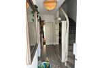 Doppelhaushälfte Oer-Erkenschwick Erkenschwick - 4.5 Zimmer, 120 m&sup2;, 320.000&euro; | Angebot:26226573