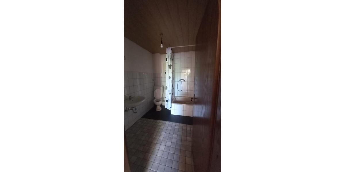 Etagenwohnung Duisburg Beeck - 2 Zimmer, 53 m&sup2;, 430&euro; | Angebot:26365973